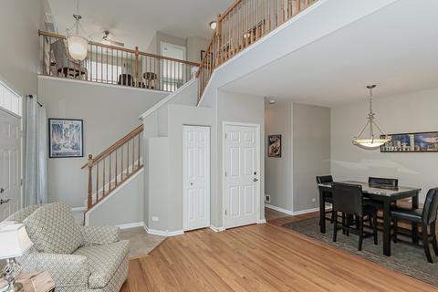 30 Kelsey Ct, Algonquin, IL 60102 photo 7