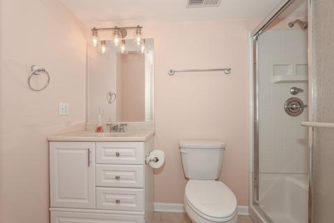 30 Kelsey Ct, Algonquin, IL 60102 photo 23