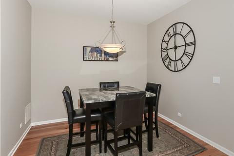 30 Kelsey Ct, Algonquin, IL 60102 photo 10
