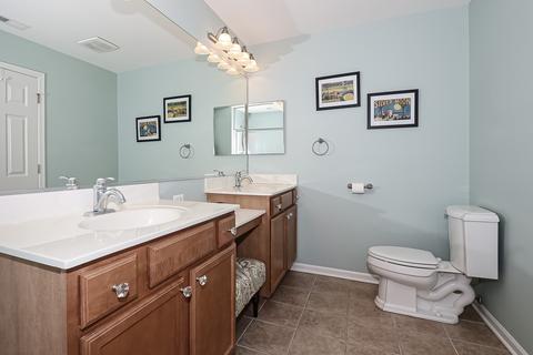 30 Kelsey Ct, Algonquin, IL 60102 photo 14
