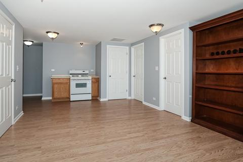 30 Kelsey Ct, Algonquin, IL 60102 photo 21