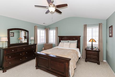 30 Kelsey Ct, Algonquin, IL 60102 photo 12