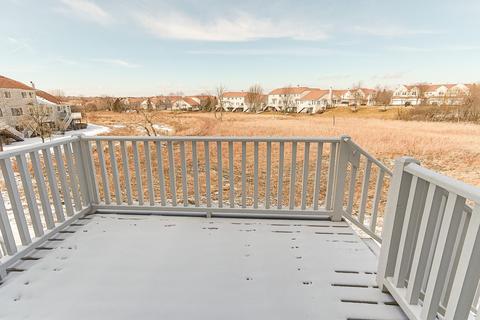 30 Kelsey Ct, Algonquin, IL 60102 photo 24