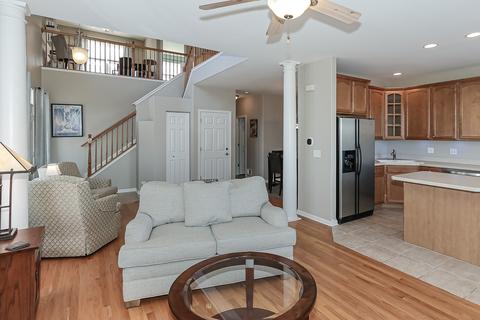 30 Kelsey Ct, Algonquin, IL 60102 photo 6