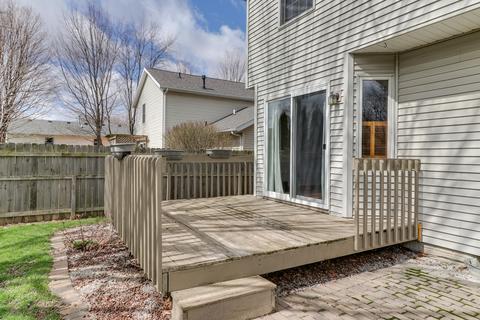 5 Reading Rd, Bloomington, IL 61701 photo 27