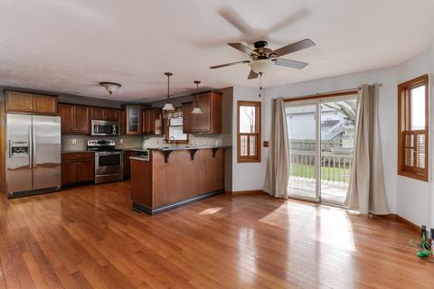 5 Reading Rd, Bloomington, IL 61701 photo 5