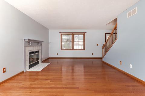 5 Reading Rd, Bloomington, IL 61701 photo 6