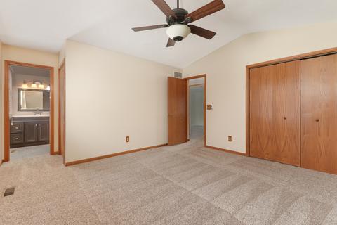 5 Reading Rd, Bloomington, IL 61701 photo 16