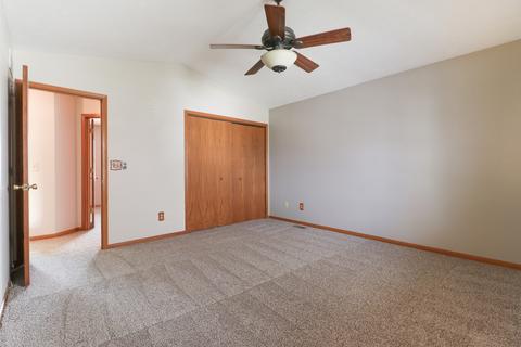 5 Reading Rd, Bloomington, IL 61701 photo 17