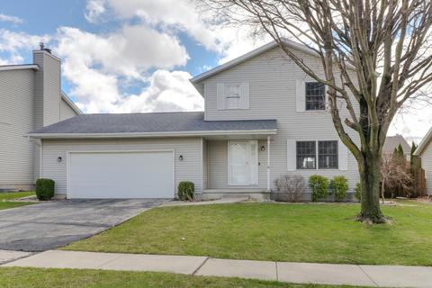 5 Reading Rd, Bloomington, IL 61701 photo 28