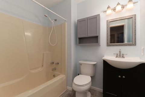 5 Reading Rd, Bloomington, IL 61701 photo 21