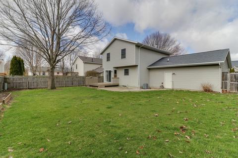 5 Reading Rd, Bloomington, IL 61701 photo 25
