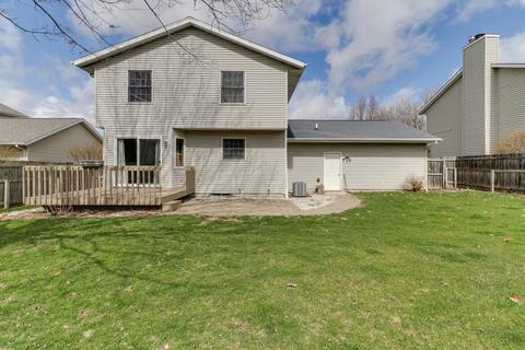 5 Reading Rd, Bloomington, IL 61701 photo 26