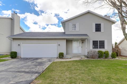 5 Reading Rd, Bloomington, IL 61701 photo 1