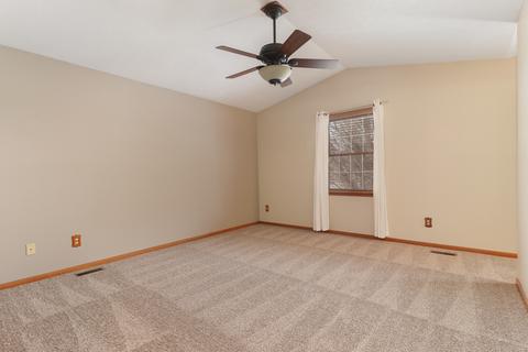 5 Reading Rd, Bloomington, IL 61701 photo 15