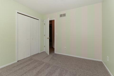 5 Reading Rd, Bloomington, IL 61701 photo 23