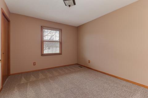 5 Reading Rd, Bloomington, IL 61701 photo 19