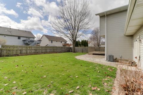 5 Reading Rd, Bloomington, IL 61701 photo 24