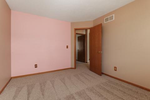 5 Reading Rd, Bloomington, IL 61701 photo 20