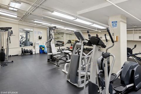 221 E Cullerton St #610, Chicago, IL 60616 photo 15
