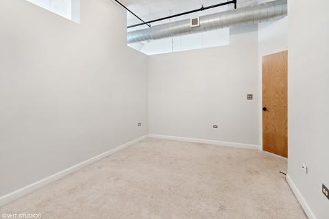 221 E Cullerton St #610, Chicago, IL 60616 photo 9