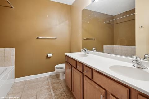 221 E Cullerton St #610, Chicago, IL 60616 photo 11