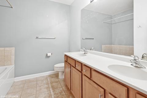 221 E Cullerton St #610, Chicago, IL 60616 photo 12