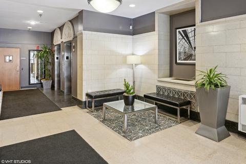 221 E Cullerton St #610, Chicago, IL 60616 photo 16