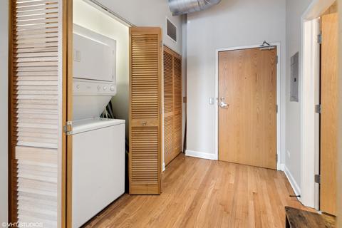 221 E Cullerton St #610, Chicago, IL 60616 photo 13