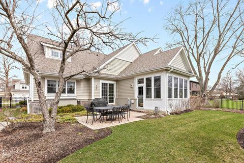 1413 Pendleton Ln, Glenview, IL 60025 photo 30