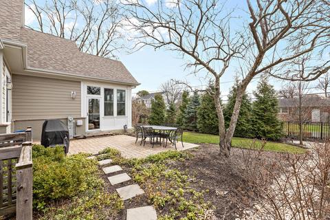 1413 Pendleton Ln, Glenview, IL 60025 photo 31