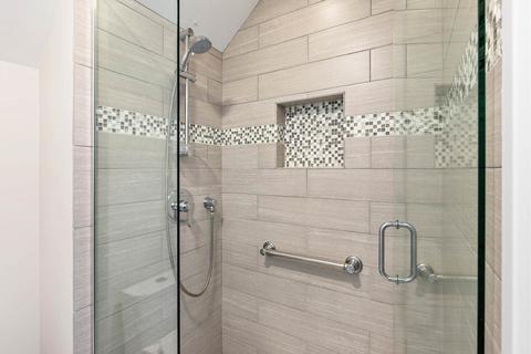 1413 Pendleton Ln, Glenview, IL 60025 photo 24