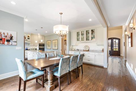 1413 Pendleton Ln, Glenview, IL 60025 photo 8