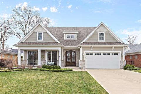 1413 Pendleton Ln, Glenview, IL 60025 photo 1