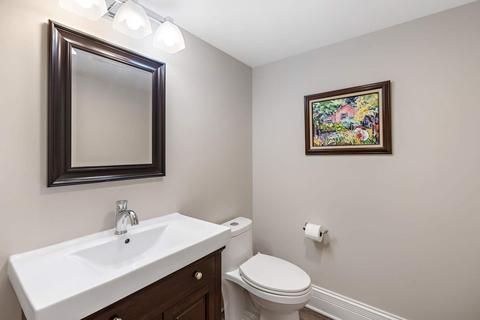 1413 Pendleton Ln, Glenview, IL 60025 photo 29