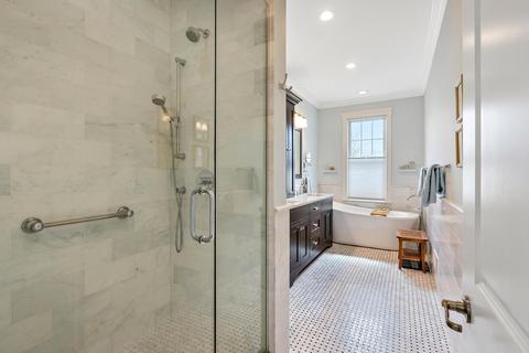 1413 Pendleton Ln, Glenview, IL 60025 photo 13