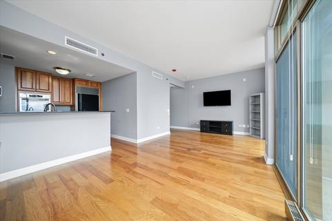21 E Huron St #2801, Chicago, IL 60611 photo 4