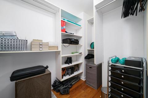 21 E Huron St #2801, Chicago, IL 60611 photo 12