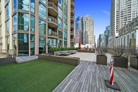 21 E Huron St #2801, Chicago, IL 60611 photo 22