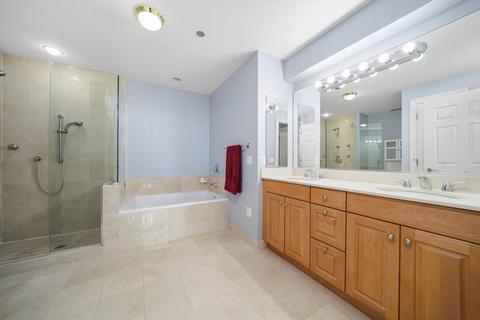 21 E Huron St #2801, Chicago, IL 60611 photo 14