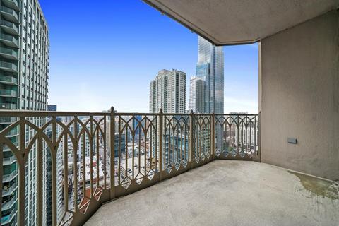 21 E Huron St #2801, Chicago, IL 60611 photo 15