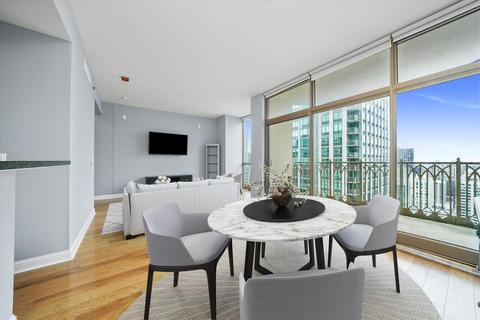21 E Huron St #2801, Chicago, IL 60611 photo 5
