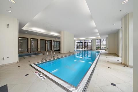 21 E Huron St #2801, Chicago, IL 60611 photo 18