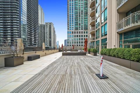 21 E Huron St #2801, Chicago, IL 60611 photo 23