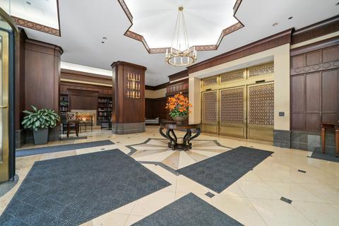 21 E Huron St #2801, Chicago, IL 60611 photo 25