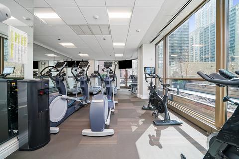 21 E Huron St #2801, Chicago, IL 60611 photo 19