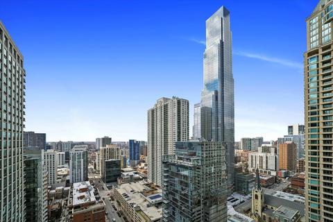 21 E Huron St #2801, Chicago, IL 60611 photo 16