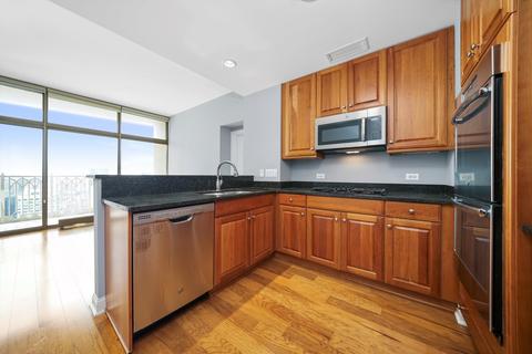 21 E Huron St #2801, Chicago, IL 60611 photo 8