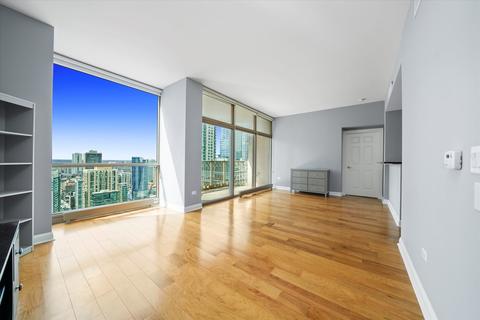 21 E Huron St #2801, Chicago, IL 60611 photo 2