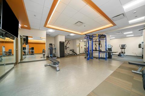 21 E Huron St #2801, Chicago, IL 60611 photo 17